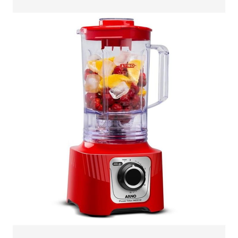 Liquidificador_Arno_Power_Max_LN63_5_Velocidades_6_Lminas_31L_Vermelho_220v_1063412