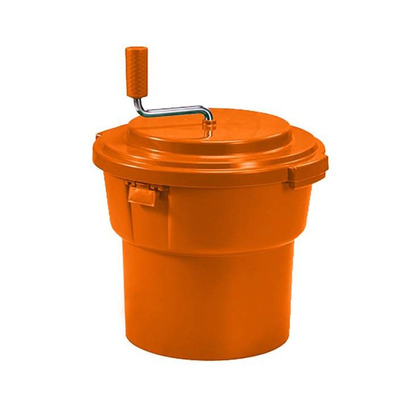 Centrifuga_e_Seca_Saladas_Manual_Zahav_19_Litros_Laranja_1062220