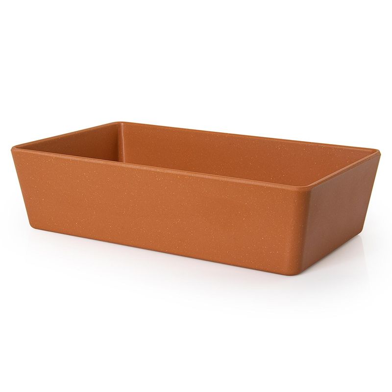Travessa_Buffet_14_Goumet_Mix_65mm_Terracota_1065461