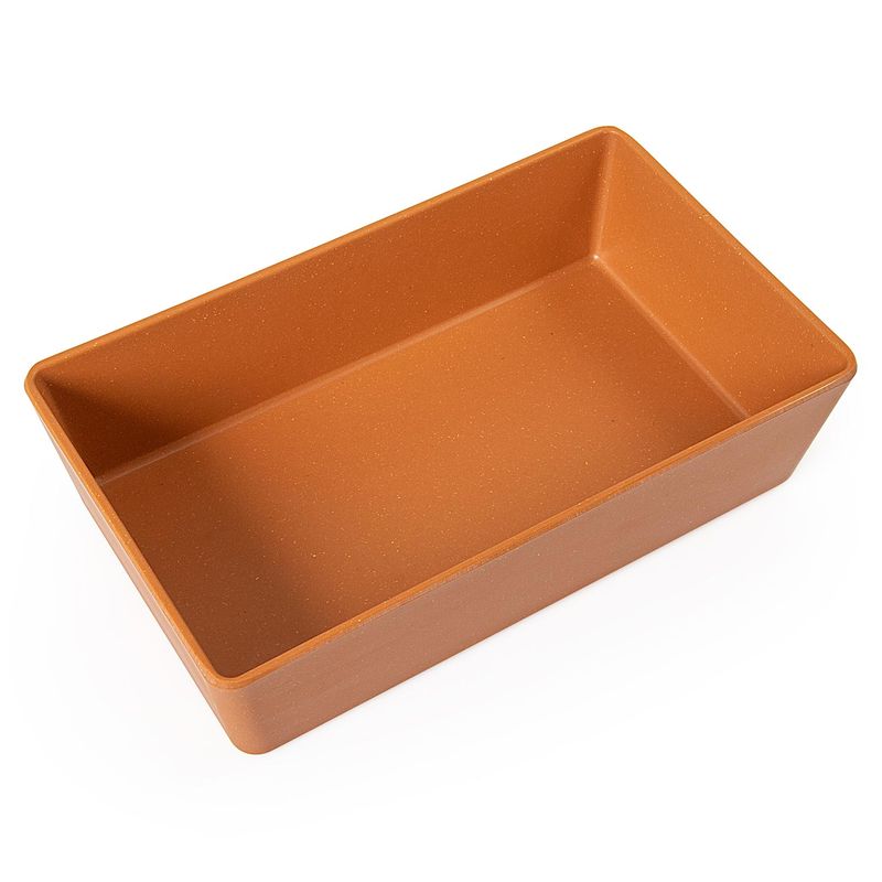 Travessa_Buffet_14_Goumet_Mix_65mm_Terracota_1065463