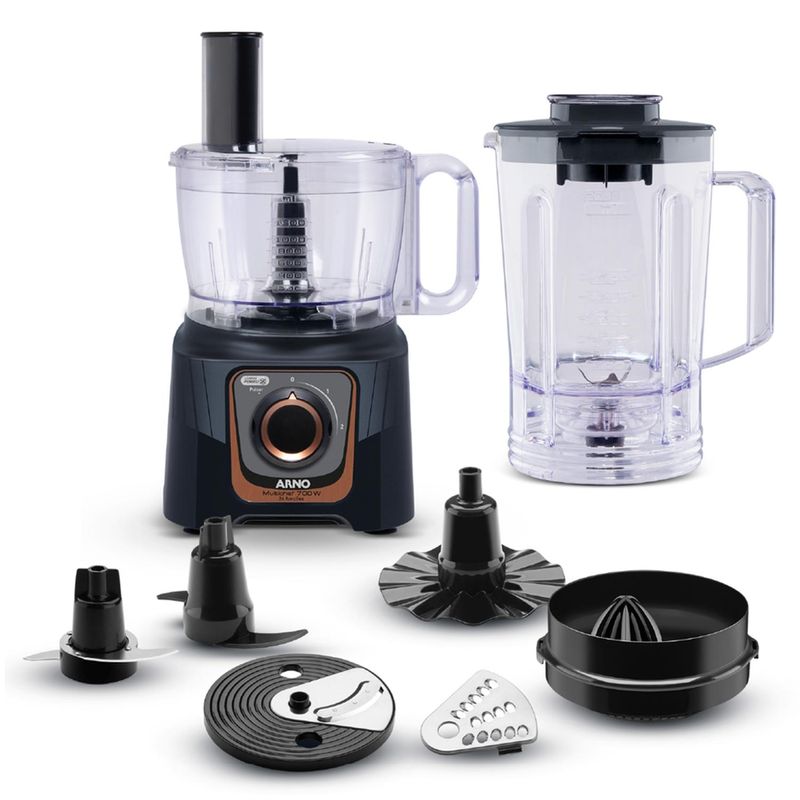 Multiprocessador_de_Alimentos_Multichefe__MP72_Arno_24_Funes_Preto_127v_1064353