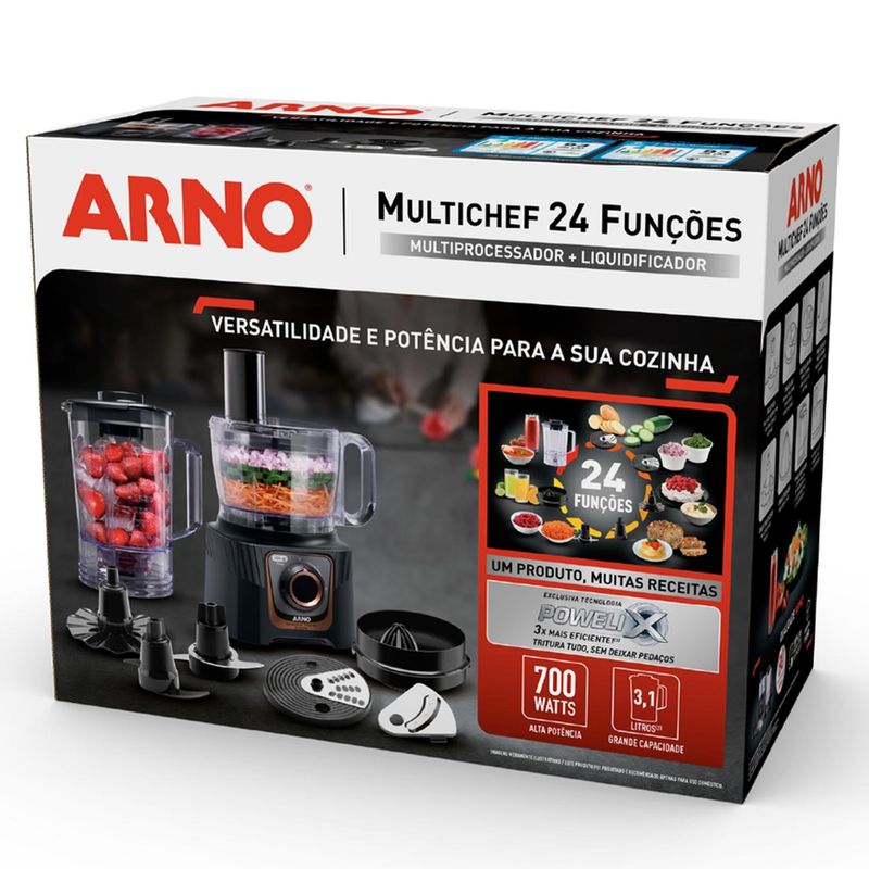 Multiprocessador_de_Alimentos_Multichefe__MP72_Arno_24_Funes_Preto_127v_1064358