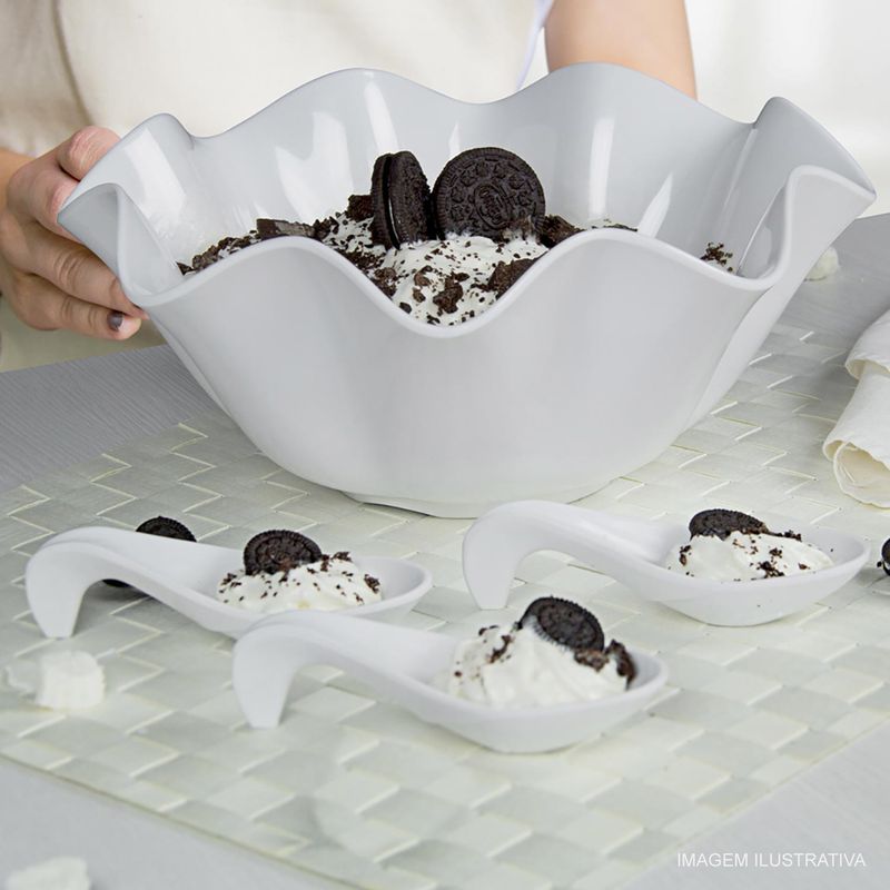 Saladeira_Anemona_Gourmet_Mix_Melanima_28_cm_1065602