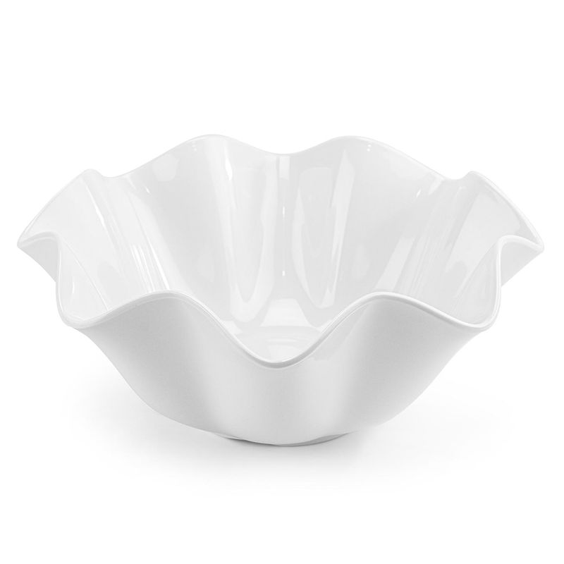 Saladeira_Anemona_Gourmet_Mix_Melanima_28_cm_1065604