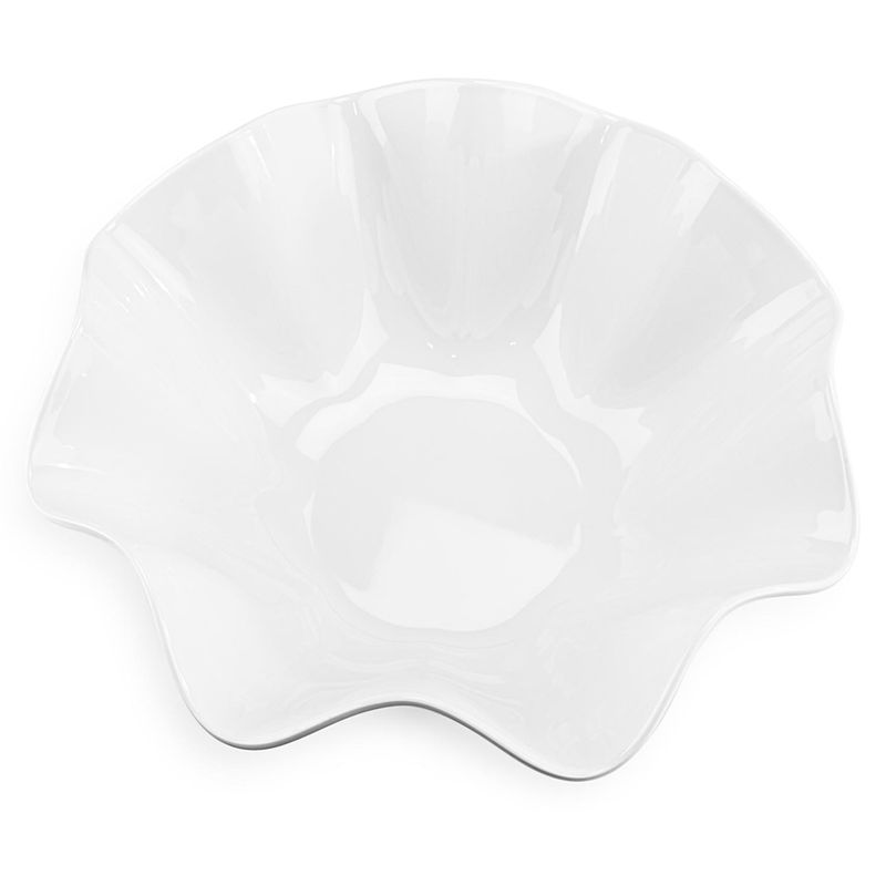 Saladeira_Anemona_Gourmet_Mix_Melanima_28_cm_1065607