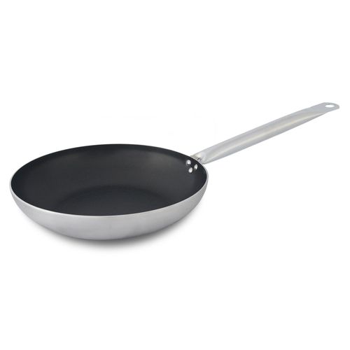 Frigideira Hotel Antiaderente ABC 28 cm