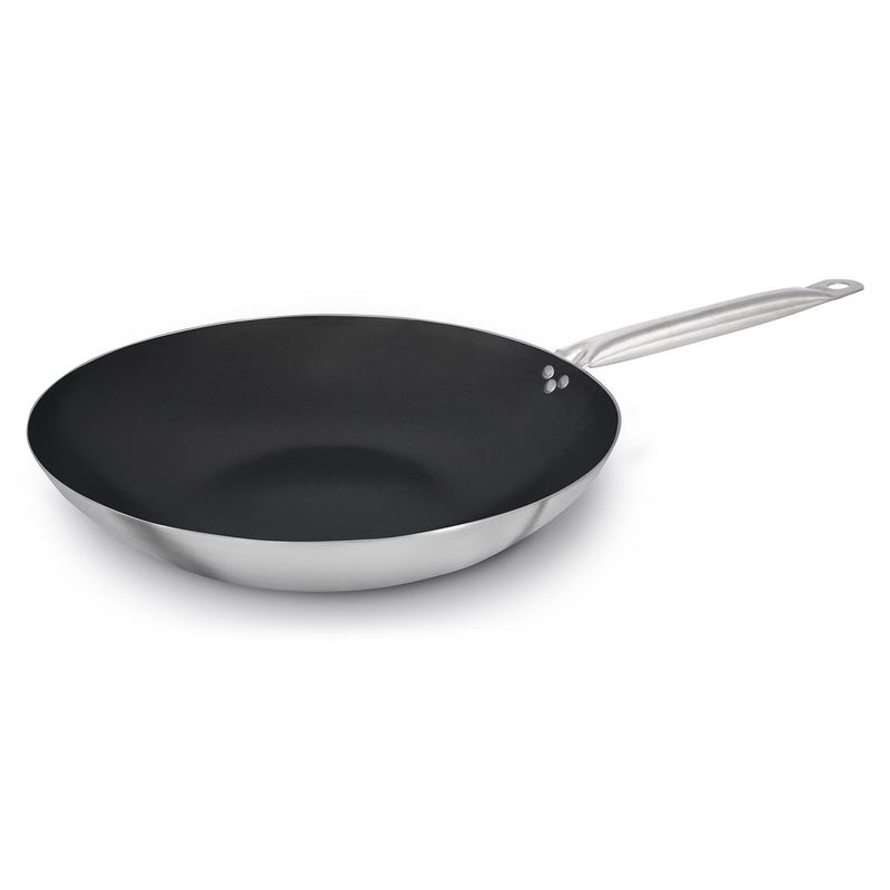 Frigideira_Wok_Antiaderente_ABC_30_cm_1063141