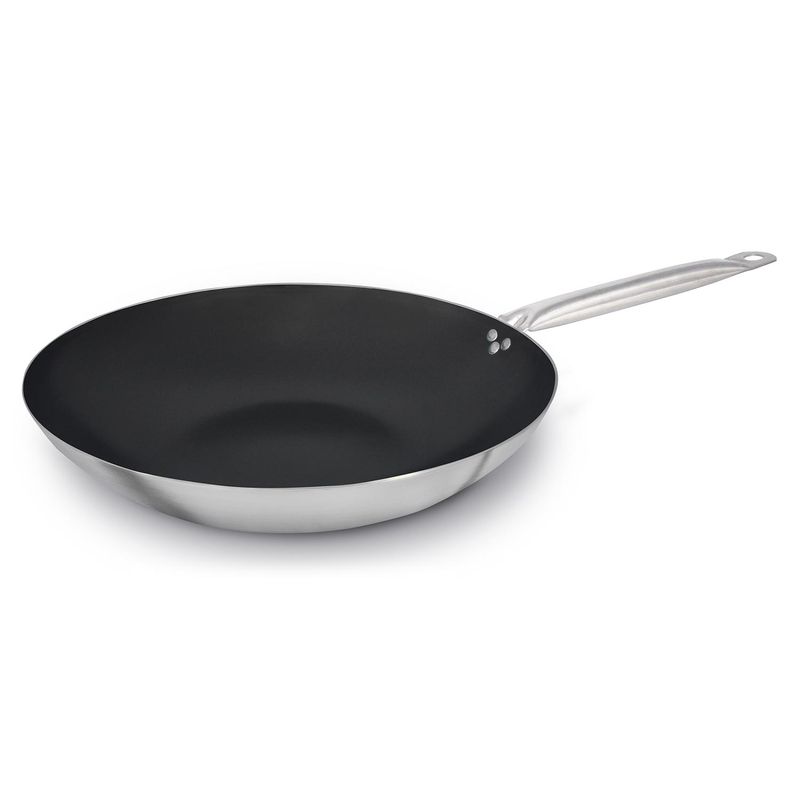 Frigideira_Wok_Antiaderente_ABC_35_cm_1063151