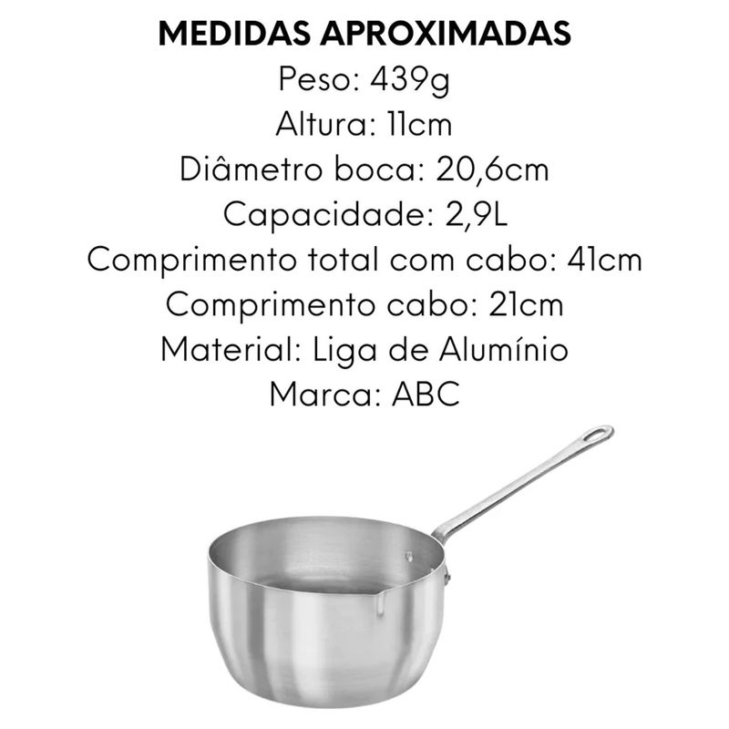 Panela_Hotel_Cnica_ABC_20_cm_sem_Tampa_1063162