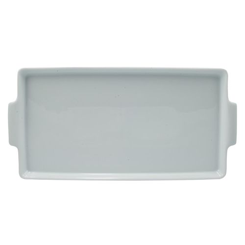 Bandeja Retangular Couvert Schmidt 37x18,5 cm