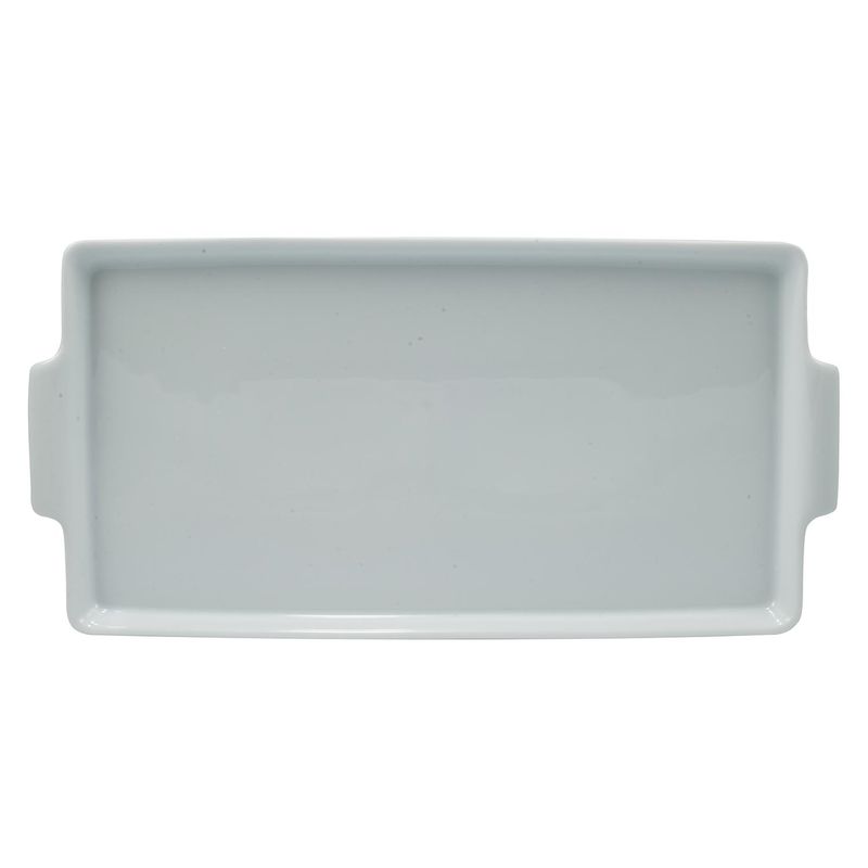 Bandeja_Retangular_Couvert_Schmidt_37x185_cm_1064791