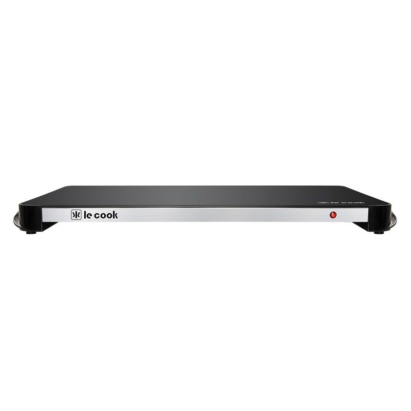 Mesa_Trmica_Le_Cook_79x45_cm_127v_com_Tampo_de_Vidro_1065691
