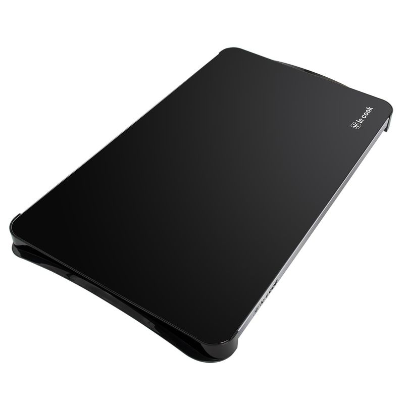 Mesa_Trmica_Le_Cook_79x45_cm_127v_com_Tampo_de_Vidro_1065692
