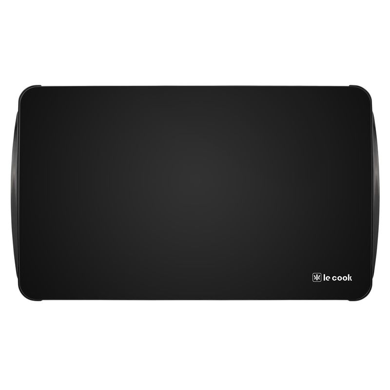 Mesa_Trmica_Le_Cook_79x45_cm_127v_com_Tampo_de_Vidro_1065693