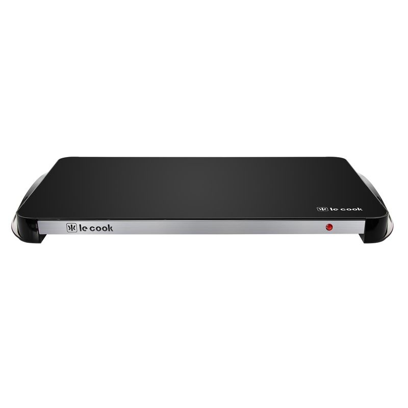 Mesa_Trmica_Le_Cook_79x45_cm_127v_com_Tampo_de_Vidro_1065694