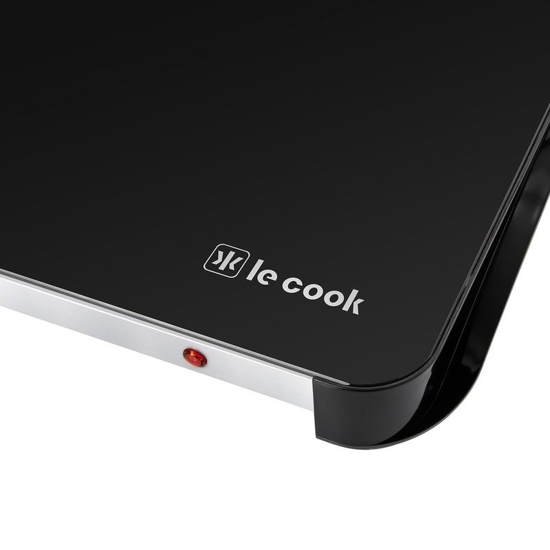 Mesa_Trmica_Le_Cook_79x45_cm_127v_com_Tampo_de_Vidro_1065696