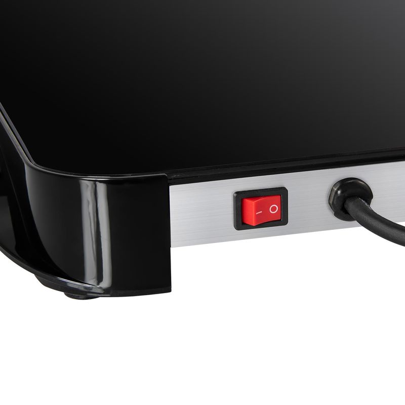 Mesa_Trmica_Le_Cook_79x45_cm_127v_com_Tampo_de_Vidro_1065697