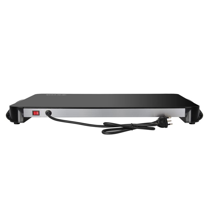 Mesa_Trmica_Le_Cook_79x45_cm_127v_com_Tampo_de_Vidro_1065698