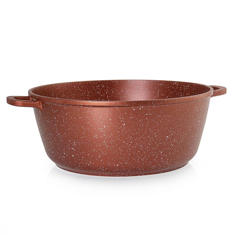 Caarola_Graniflon_Moda_Chef_24_cm_Antiaderente_42_Litros_1065712