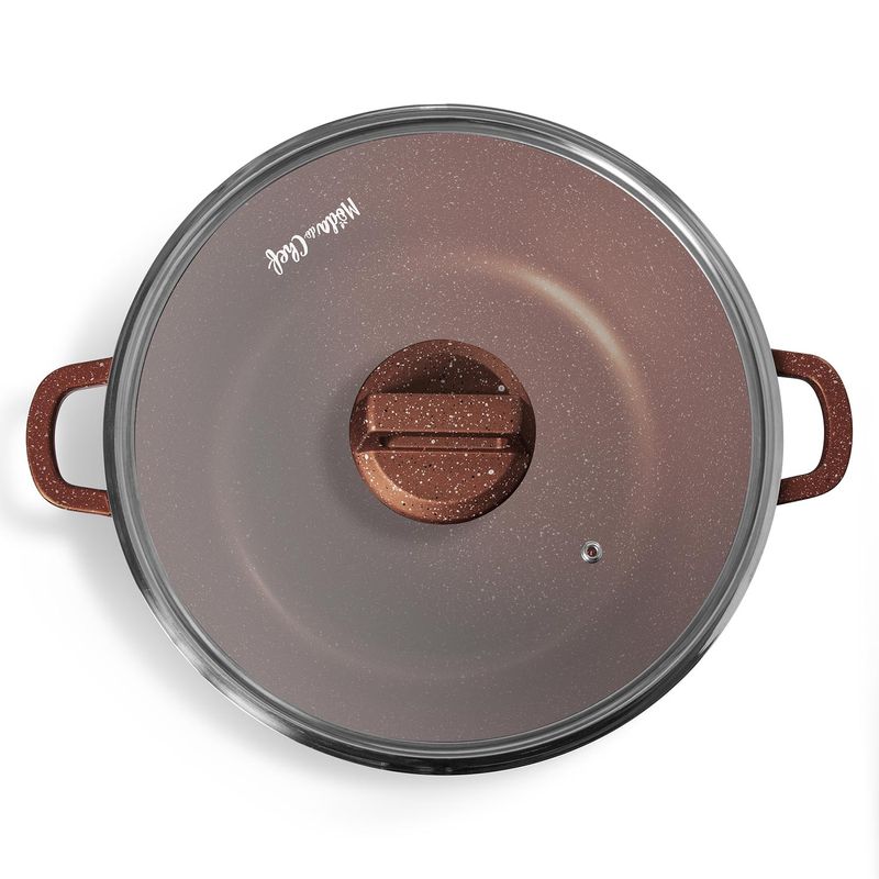 Caarola_Graniflon_Moda_Chef_24_cm_Antiaderente_42_Litros_1065713