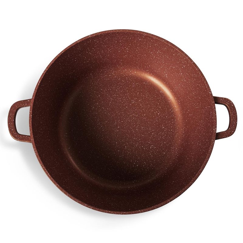Caarola_Graniflon_Moda_Chef_24_cm_Antiaderente_42_Litros_1065714