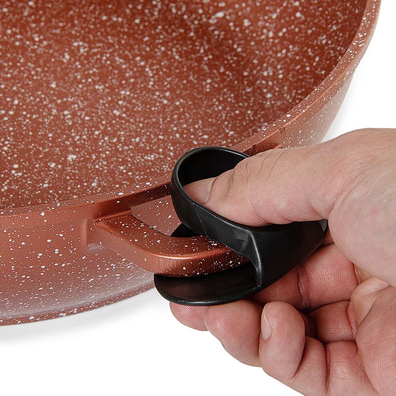 Caarola_Graniflon_Moda_Chef_24_cm_Antiaderente_42_Litros_1065715