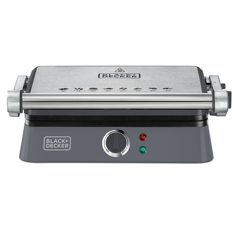 Grill_Eltrico_Gourmand_Gris_Black_Decker_220v_1063611