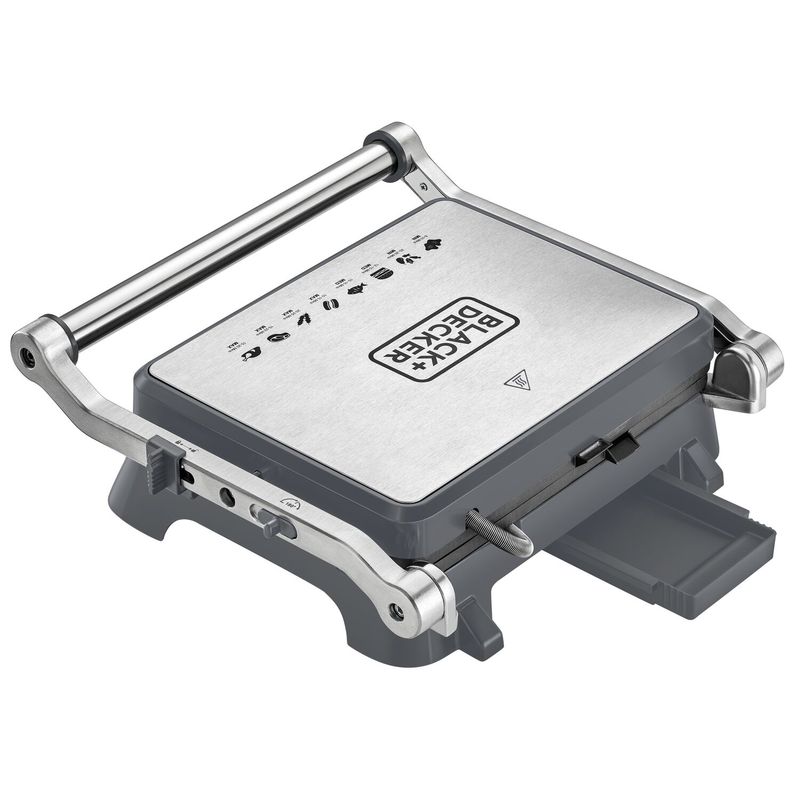 Grill_Eltrico_Gourmand_Gris_Black_Decker_220v_1063612