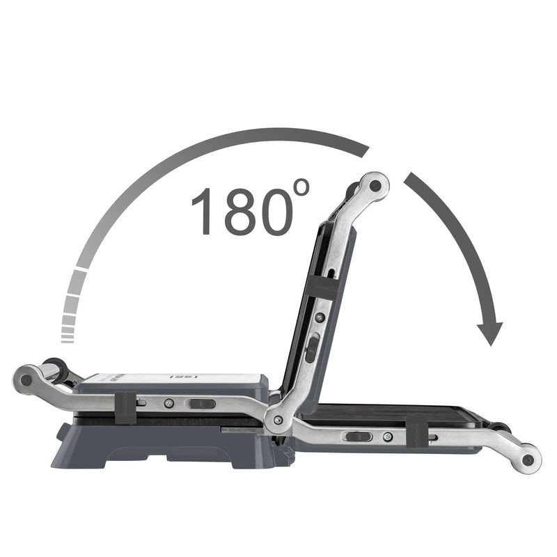 Grill_Eltrico_Gourmand_Gris_Black_Decker_220v_1063613