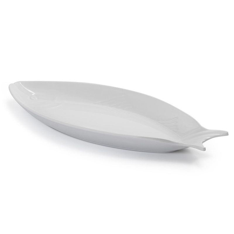 Travessa_de_Peixe_Gourmet_Mix_Melamina_35x16x35_cm_1065564