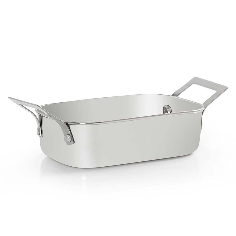 Mini_Travessa_Gourmet_Mix_13_cm_em_Ao_Inox_1065641