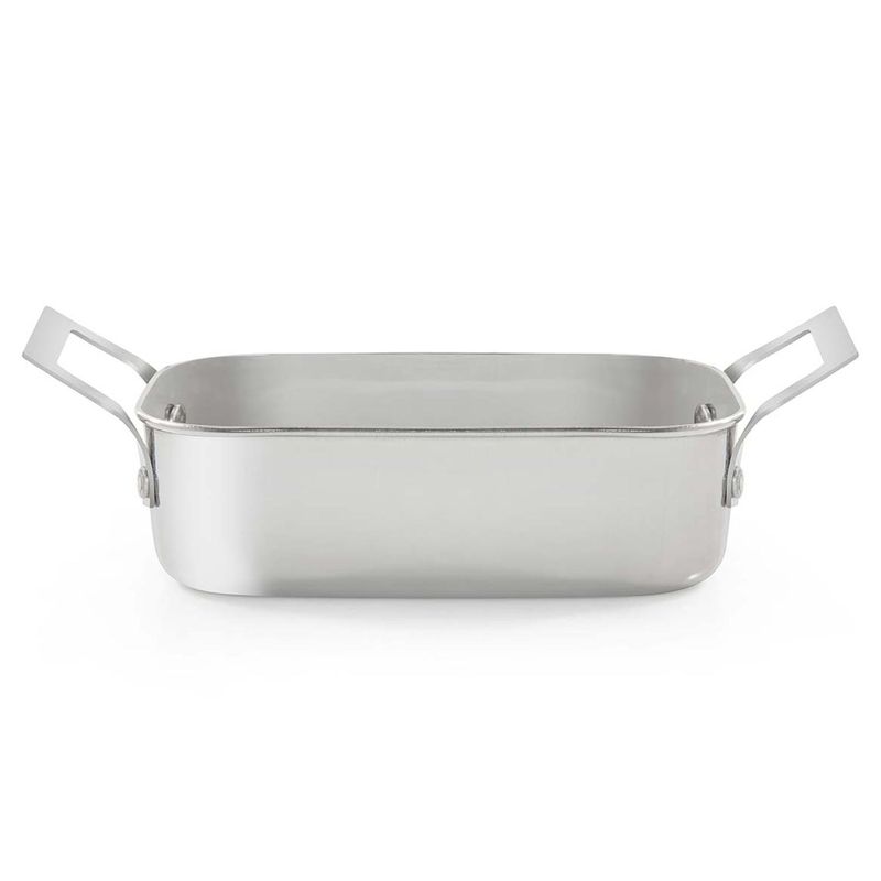 Mini_Travessa_Gourmet_Mix_13_cm_em_Ao_Inox_1065642
