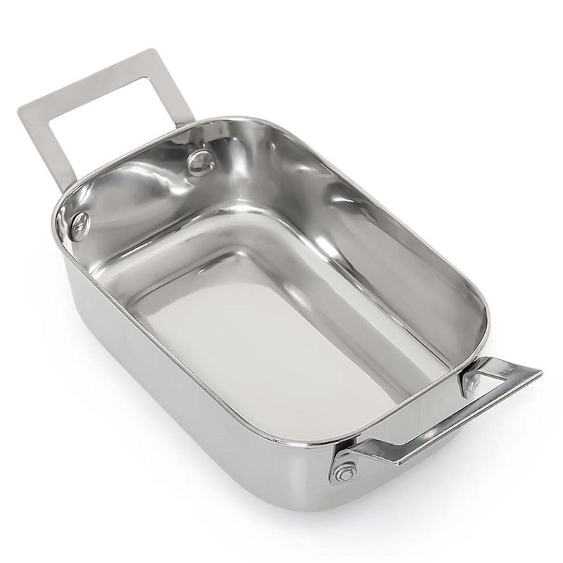 Mini_Travessa_Gourmet_Mix_13_cm_em_Ao_Inox_1065643