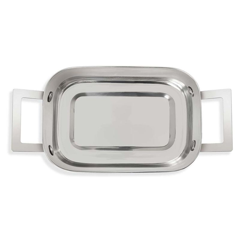 Mini_Travessa_Gourmet_Mix_13_cm_em_Ao_Inox_1065644