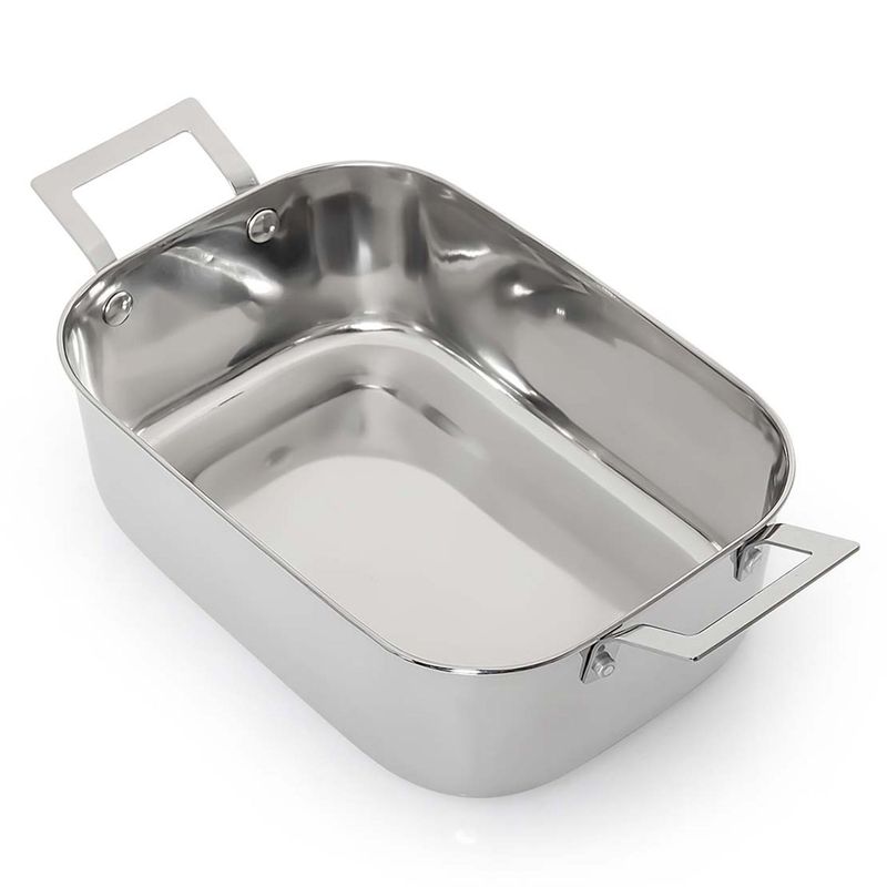 Mini_Travessa_Gourmet_Mix_15_cm_em_Ao_Inox_1065652