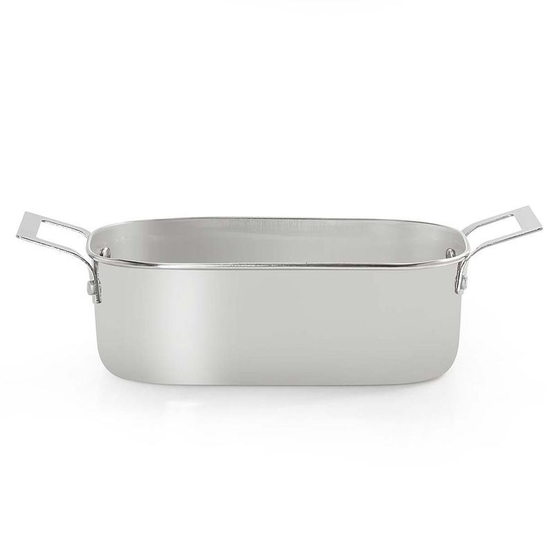 Mini_Travessa_Gourmet_Mix_15_cm_em_Ao_Inox_1065653