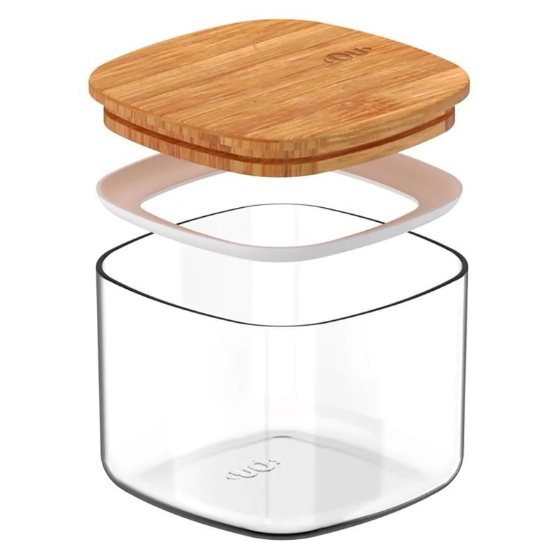 Pote_Hermtico_Keep_OU_450_ml_Quadrado_1065223