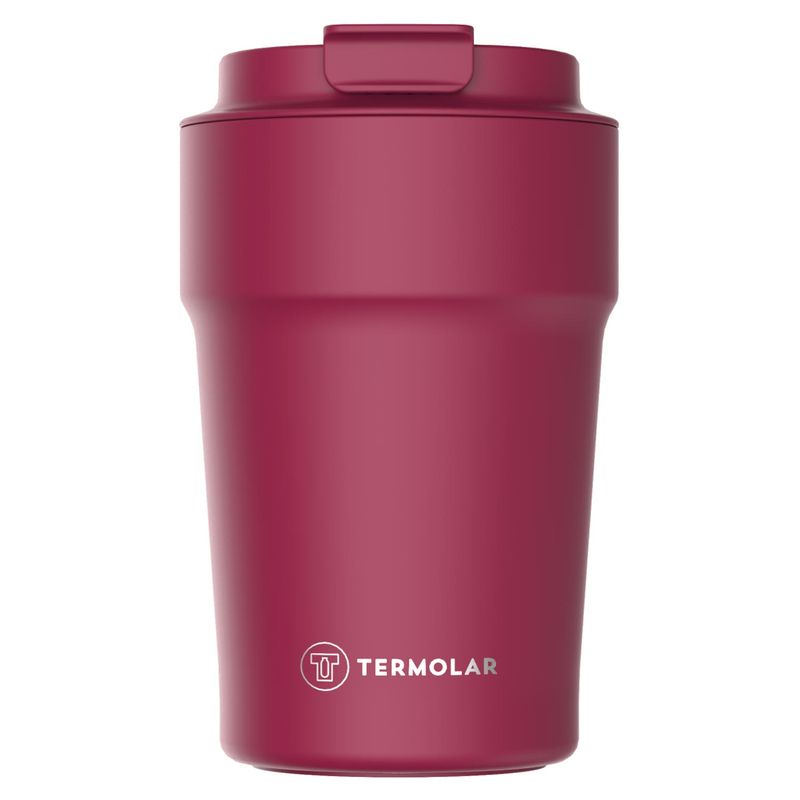 Copo_Trmico_Uniq_Termolar_380_ml_com_Tampa_Cyber_1064197