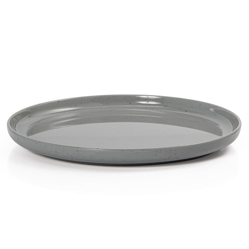 Prato_Raso_Gourmet_Mix_267_cm_Melamina_Cinza_Areia_1065512
