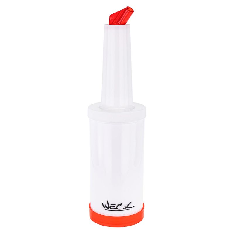 Garrafa_Storen_Pour_Weck_1_Litro_Vermelha_1062451