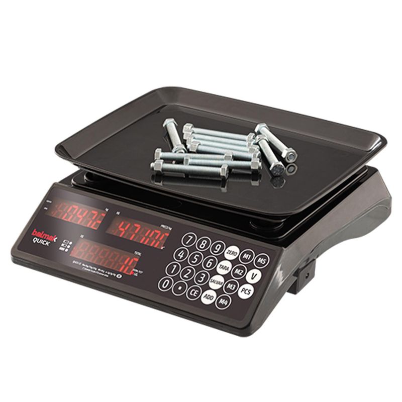 Balana_Digital_Balmak_QUICK33B_33_kg_com_Prato_em_Inox_1061881
