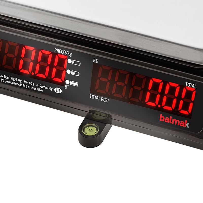 Balana_Digital_Balmak_QUICK33B_33_kg_com_Prato_em_Inox_1061883