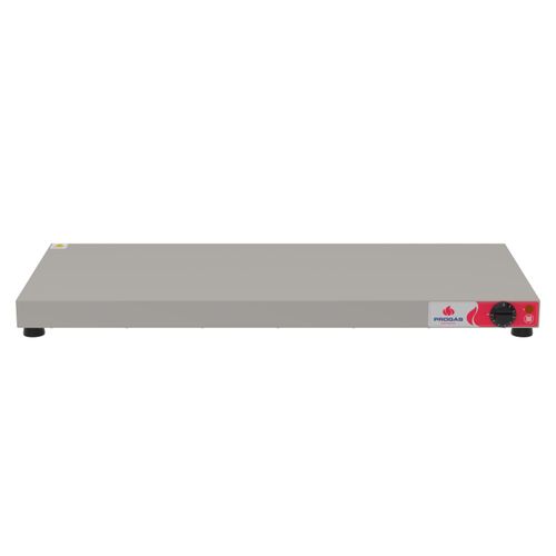 Mesa Térmica PRMAQ-10 Progás 100x50 cm 220v