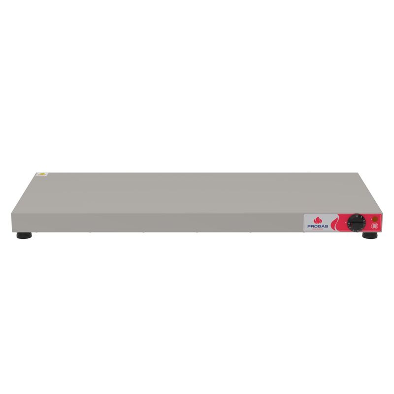 Mesa_Trmica_PRMAQ10_Progs_100x50_cm_220v_1064951
