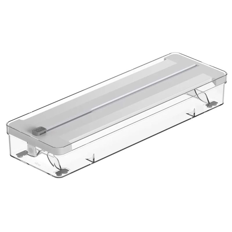 Organizador_e_Cortador_de_Rolos_Duplo_OU_Clear_Gavetas_Branco_1065171