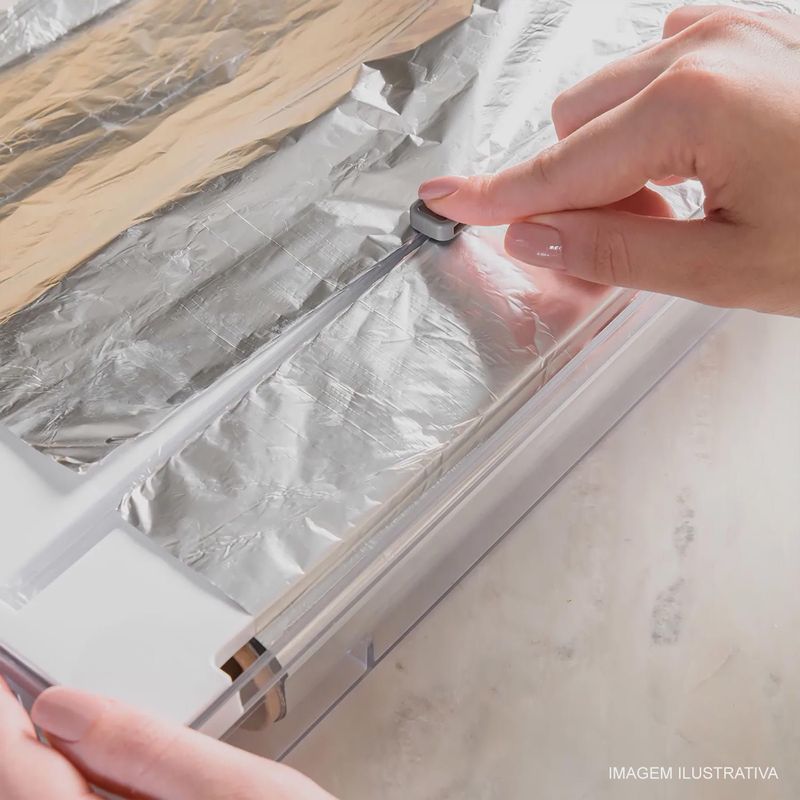 Organizador_e_Cortador_de_Rolos_Duplo_OU_Clear_Gavetas_Branco_1065173