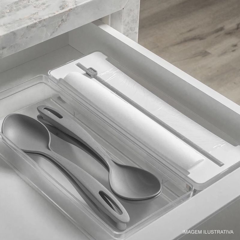 Organizador_e_Cortador_de_Rolos_Duplo_OU_Clear_Gavetas_Branco_1065174