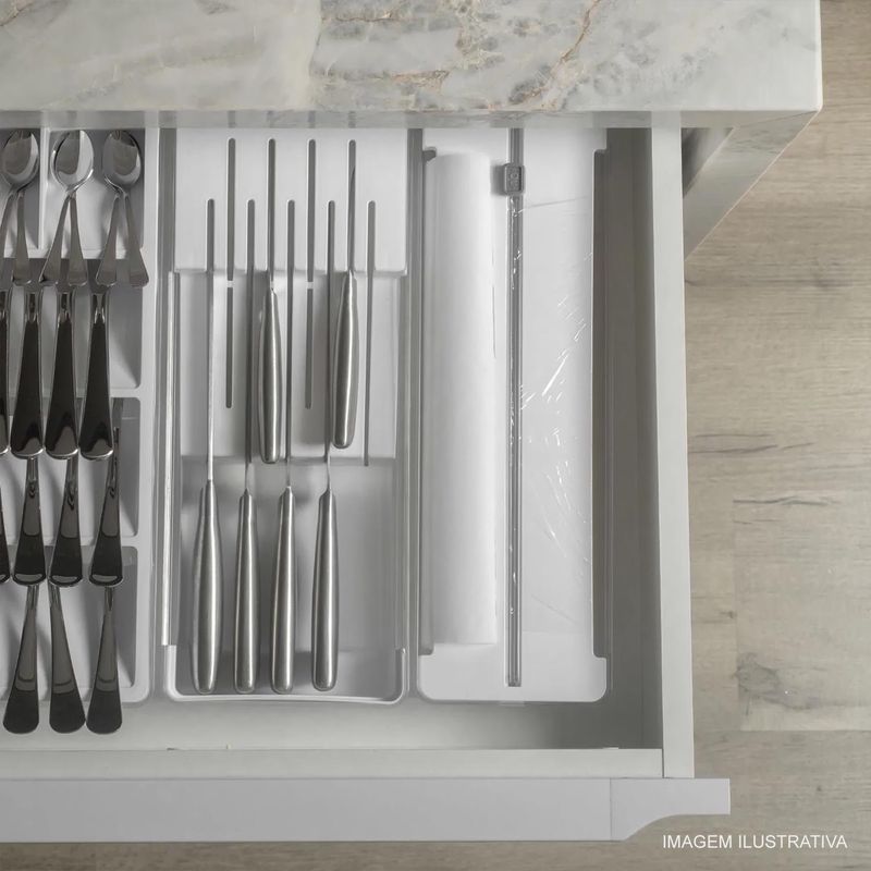Organizador_e_Cortador_de_Rolos_Duplo_OU_Clear_Gavetas_Branco_1065175