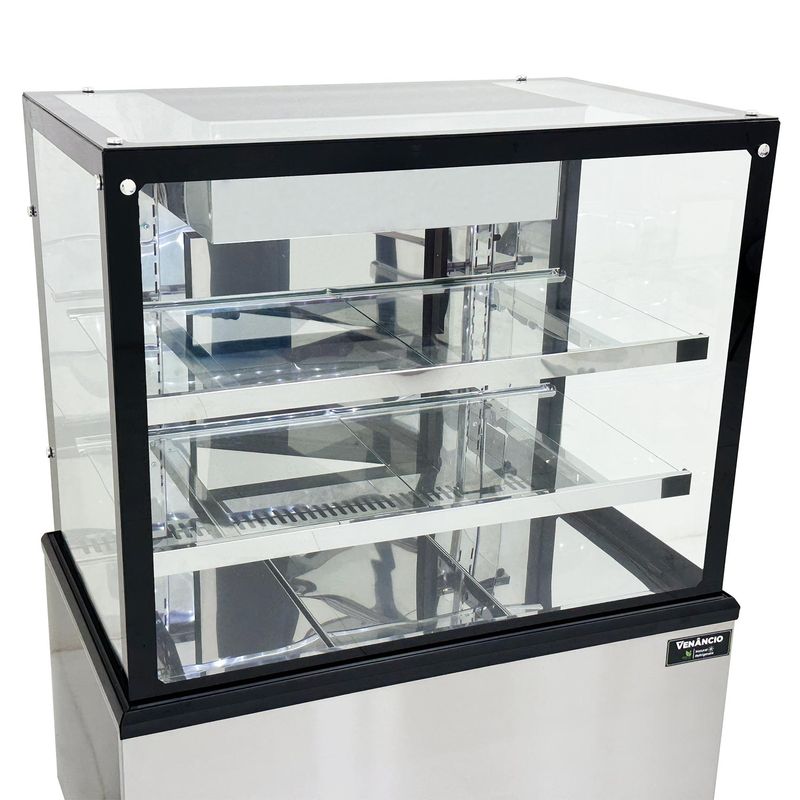 Balco_Vitrine_Seca_Prime_PBV10C_Venncio_220v_1062733