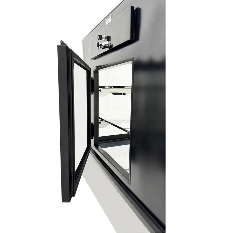 Balco_Vitrine_Seca_Prime_PBV10C_Venncio_220v_1062735